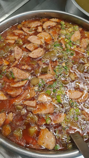 NY Soup Exchange