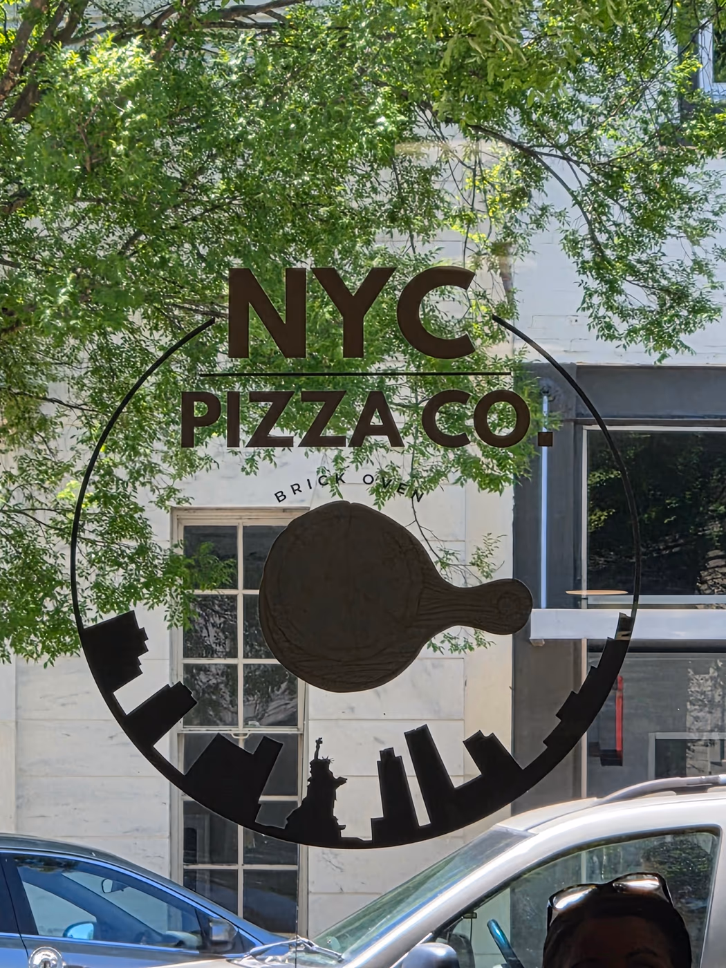 NYC Pizza Company photo 2
