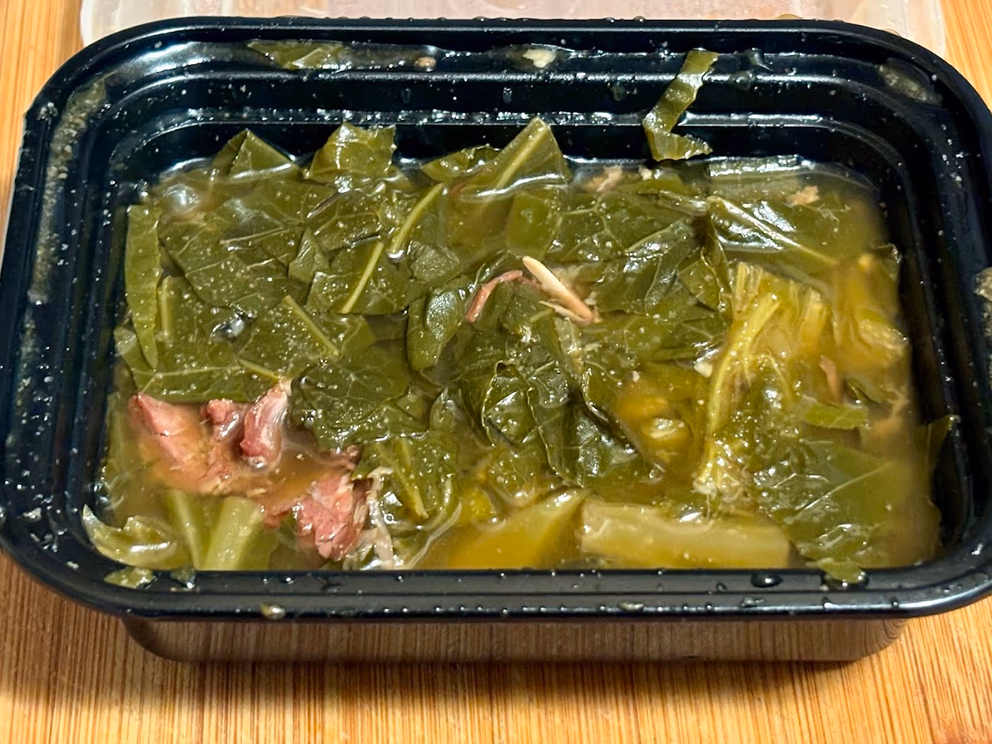 Nytia's Soul Kitchen photo 2