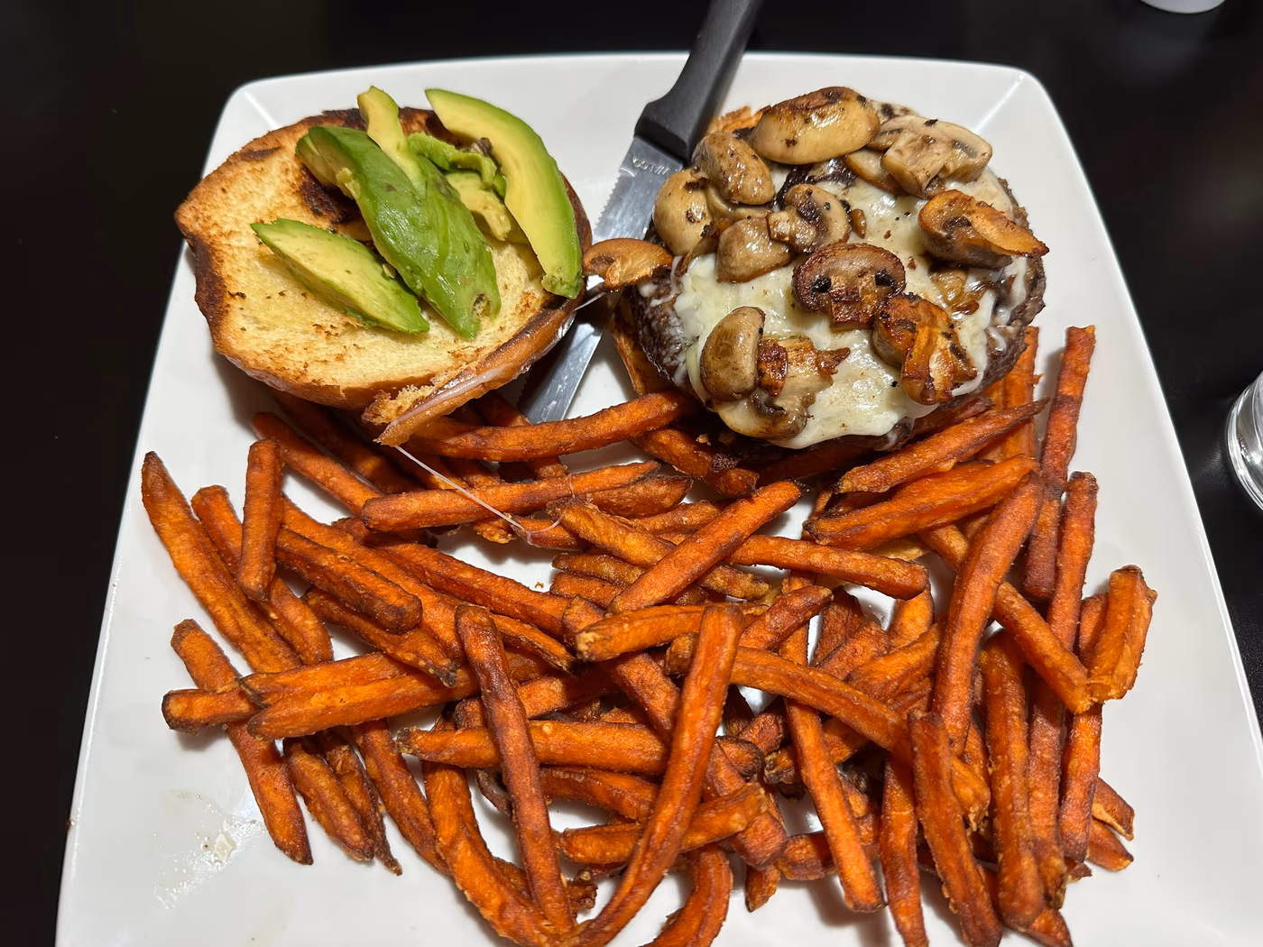 Oak Leaf Cafe