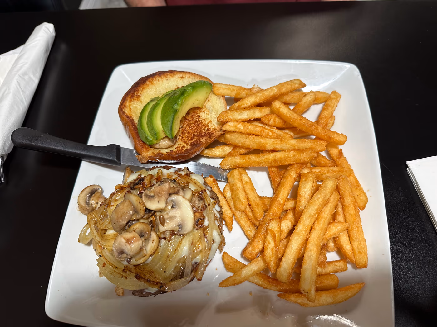 Oak Leaf Cafe photo 2