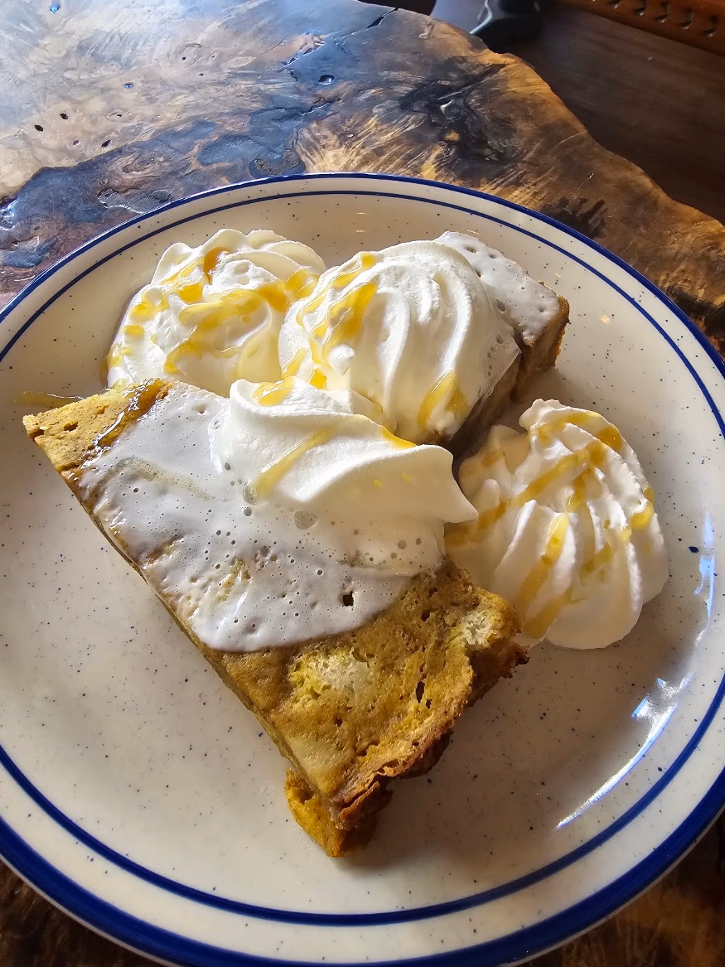 Ocean Beach Cafe photo 3