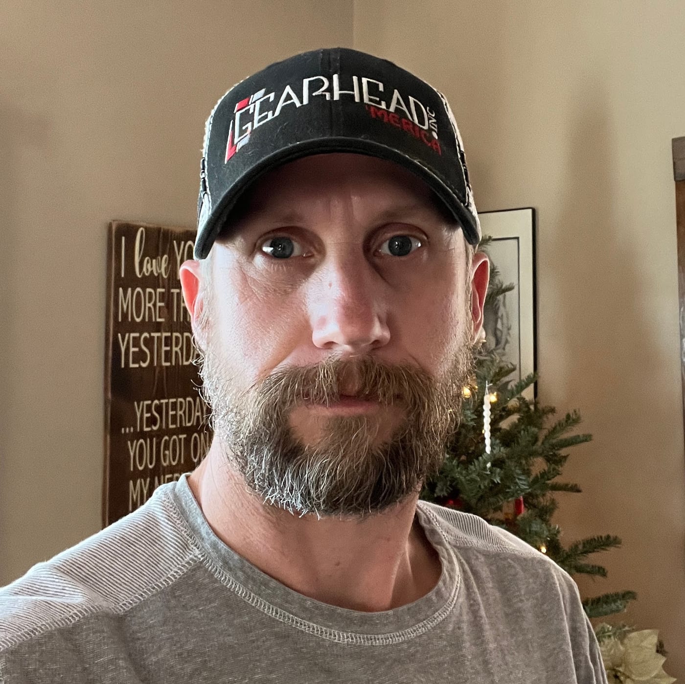 Odie B's Sunnyside photo 2