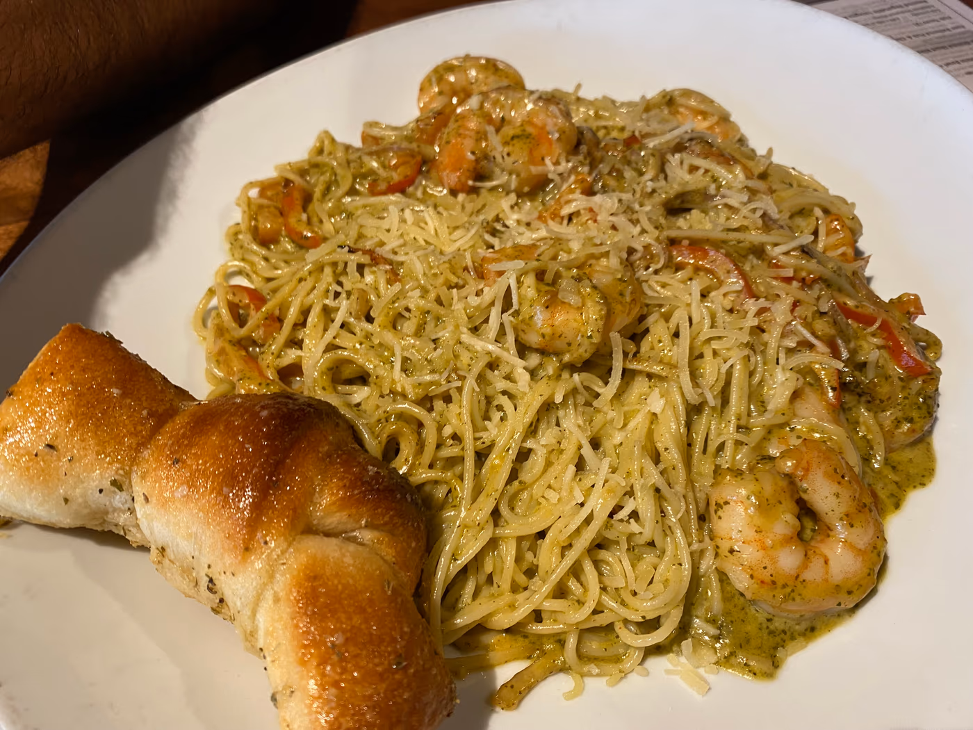 Oggi's Sports | Brewhouse |Pizza photo 4