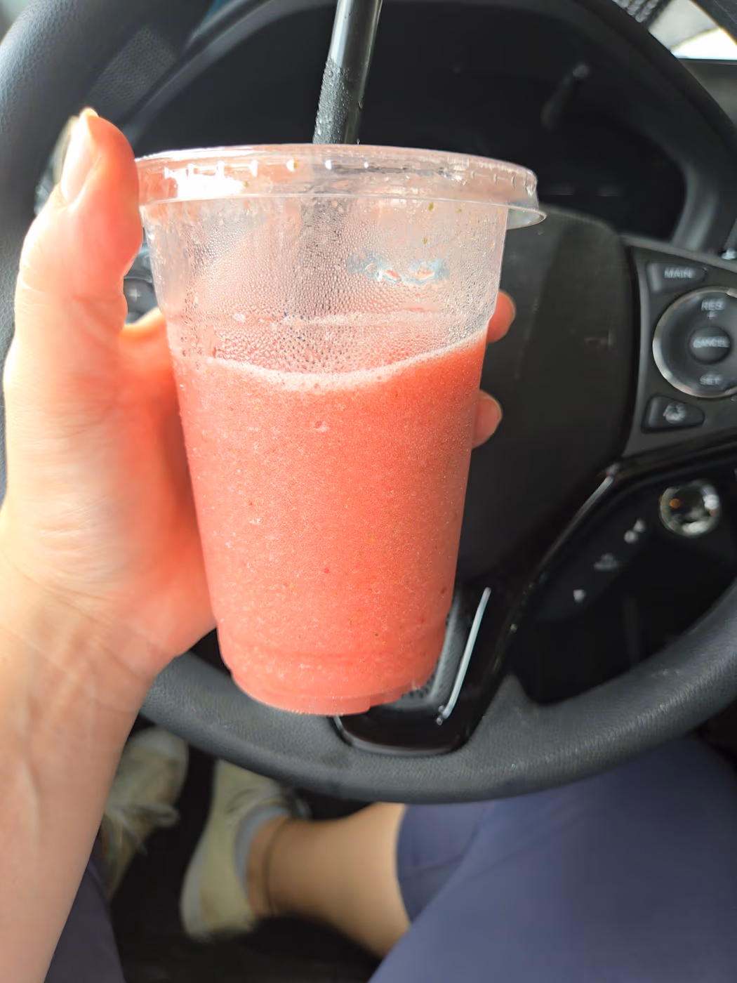 Ohana bowl and smoothie bar photo 4