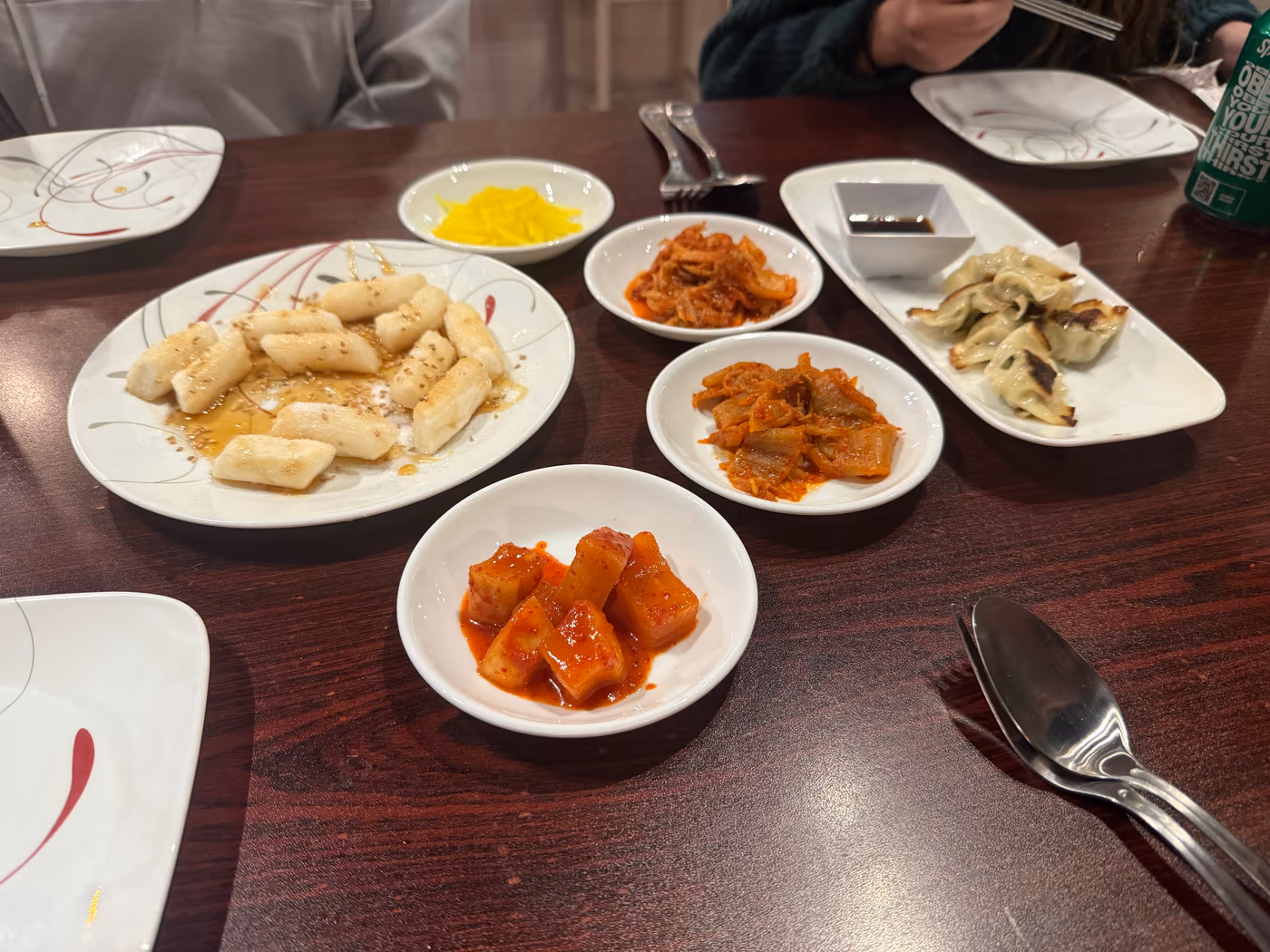OhChae, Korean Fusion Cuisine photo 3