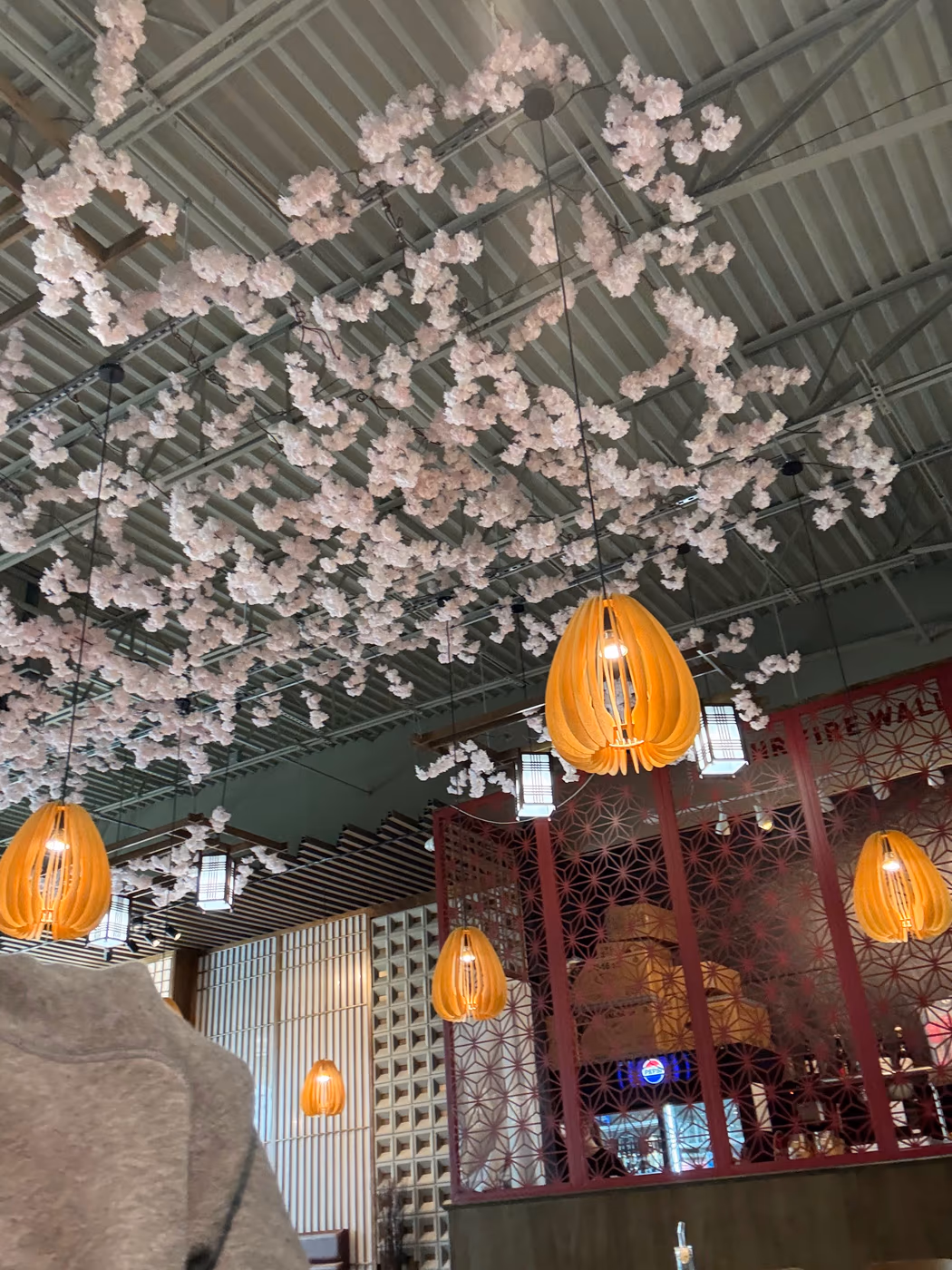 Oishii Ramen&Bar photo 3