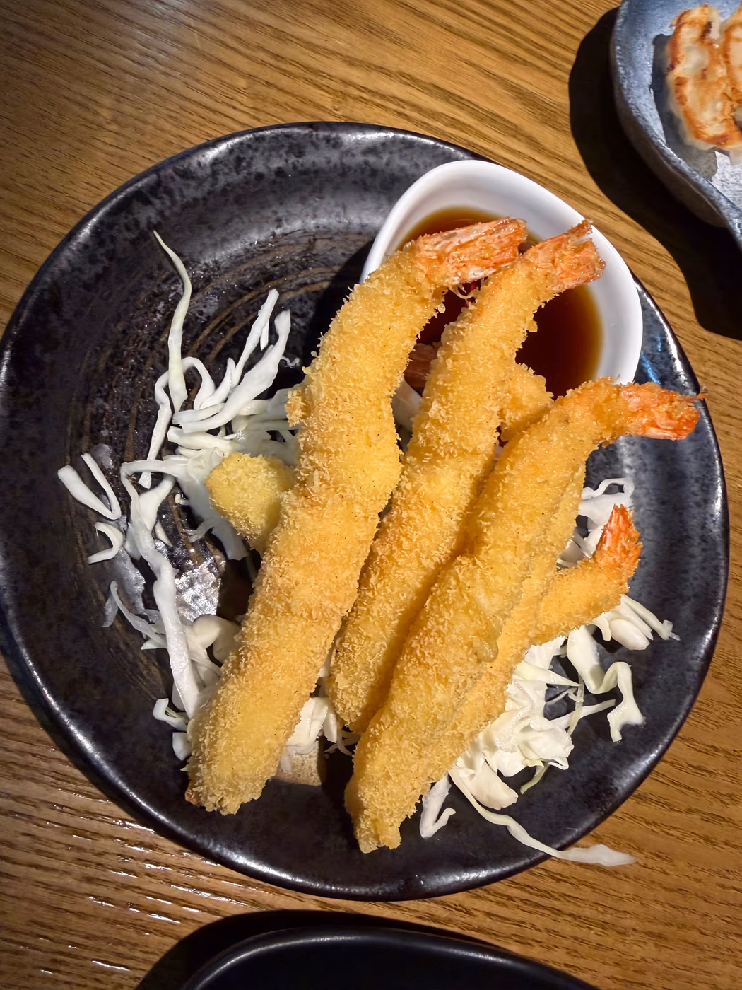 Oishii Ramen&Bar photo 4