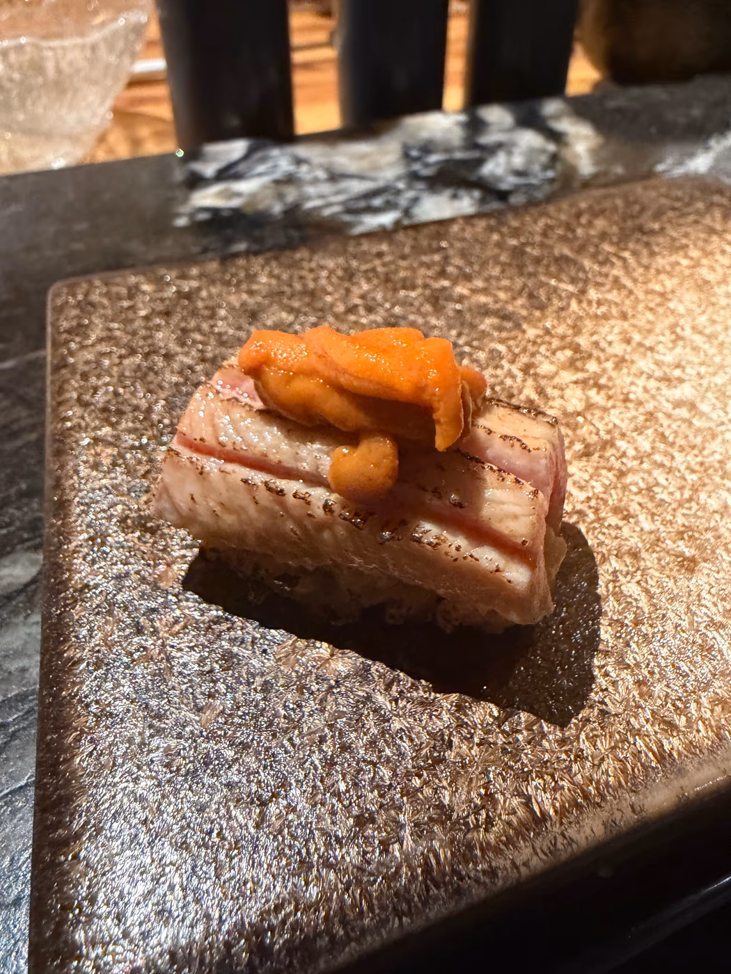 Okane Sushi/Omakase/Rooftop Bar&Sushi