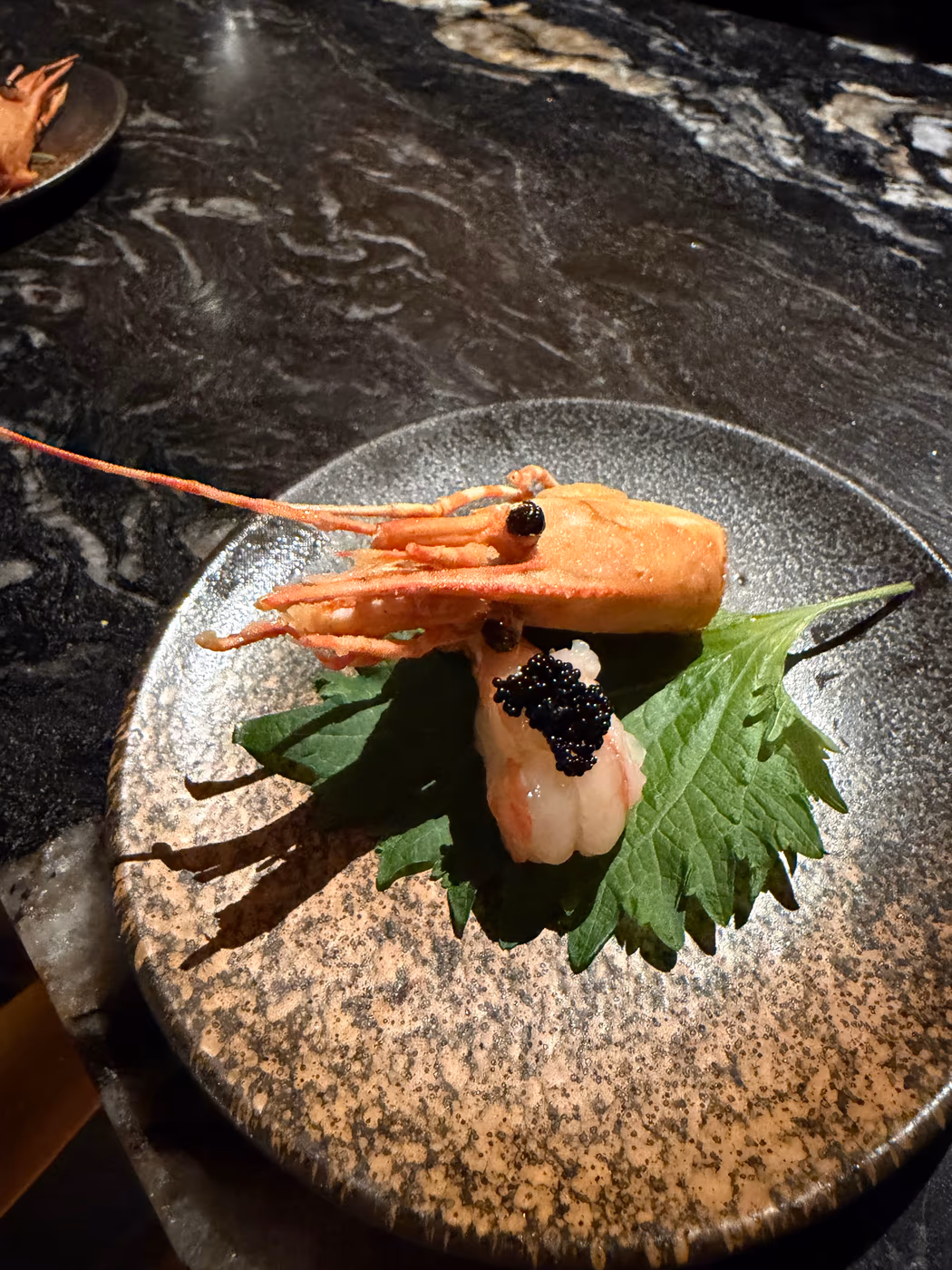 Okane Sushi/Omakase/Rooftop Bar&Sushi photo 3