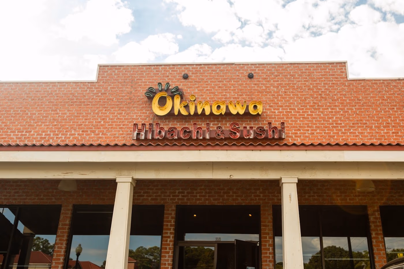Okinawa photo 2