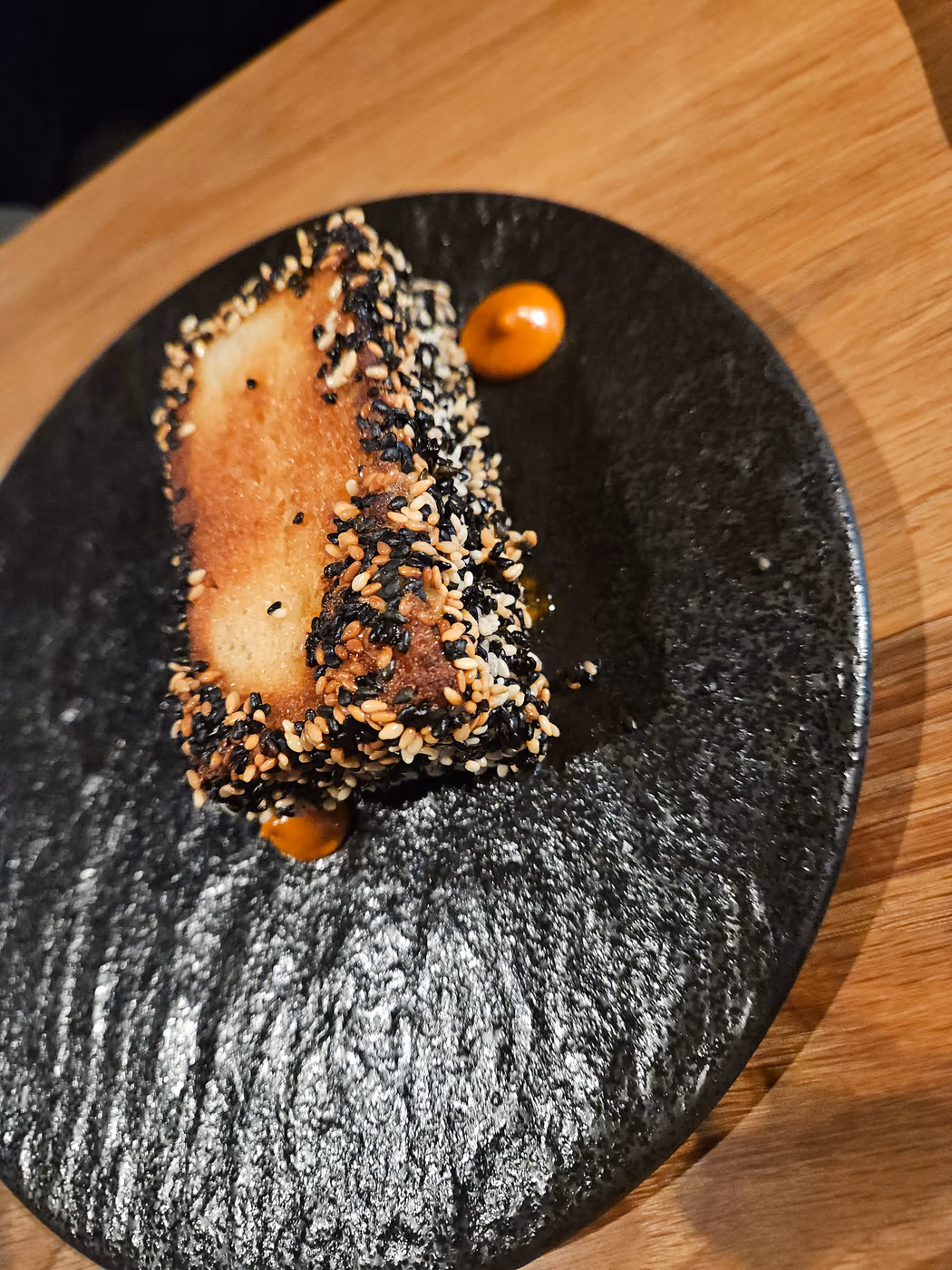 ​ōkta | farm and kitchen