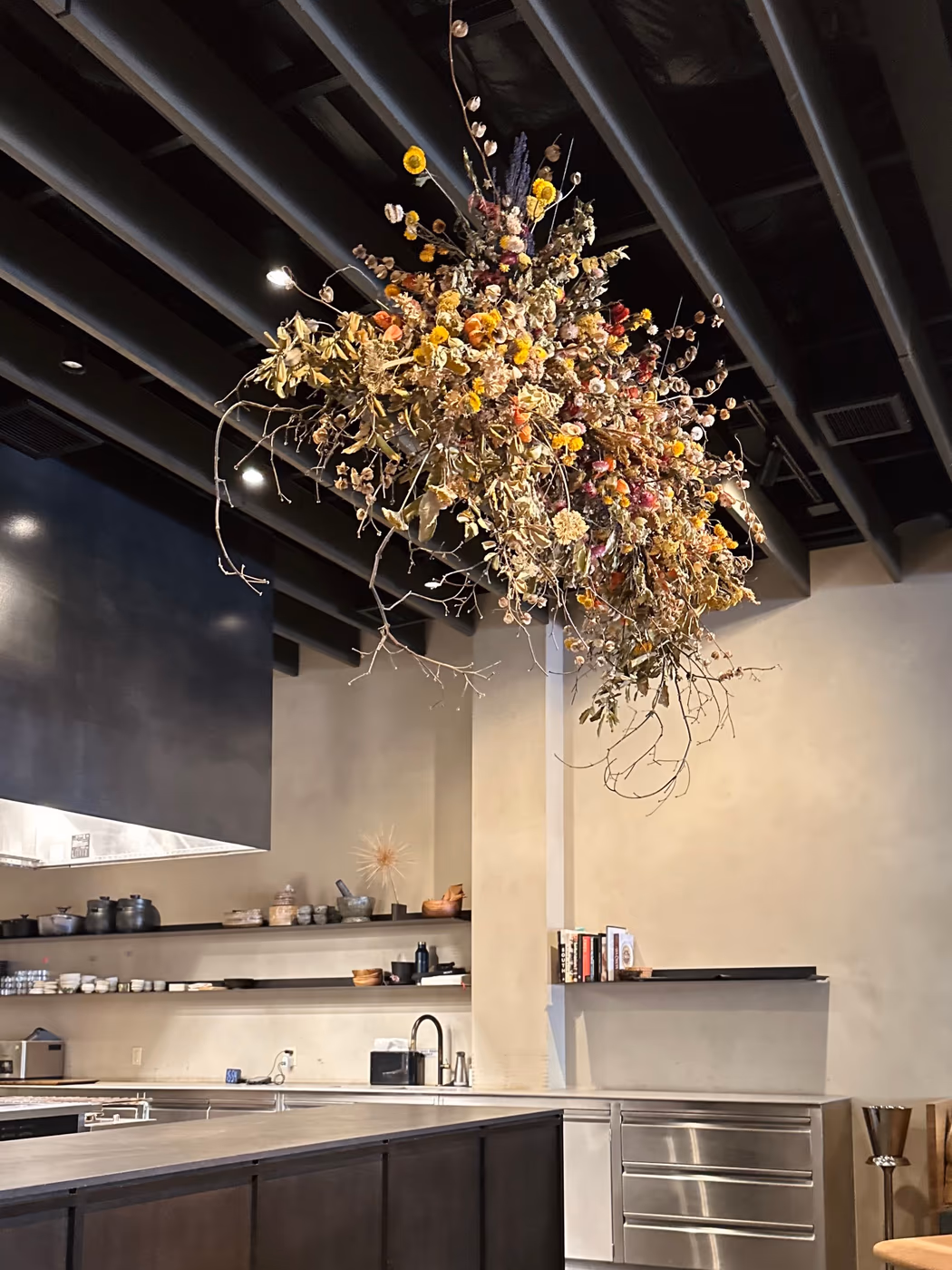 ​ōkta | farm and kitchen photo 2