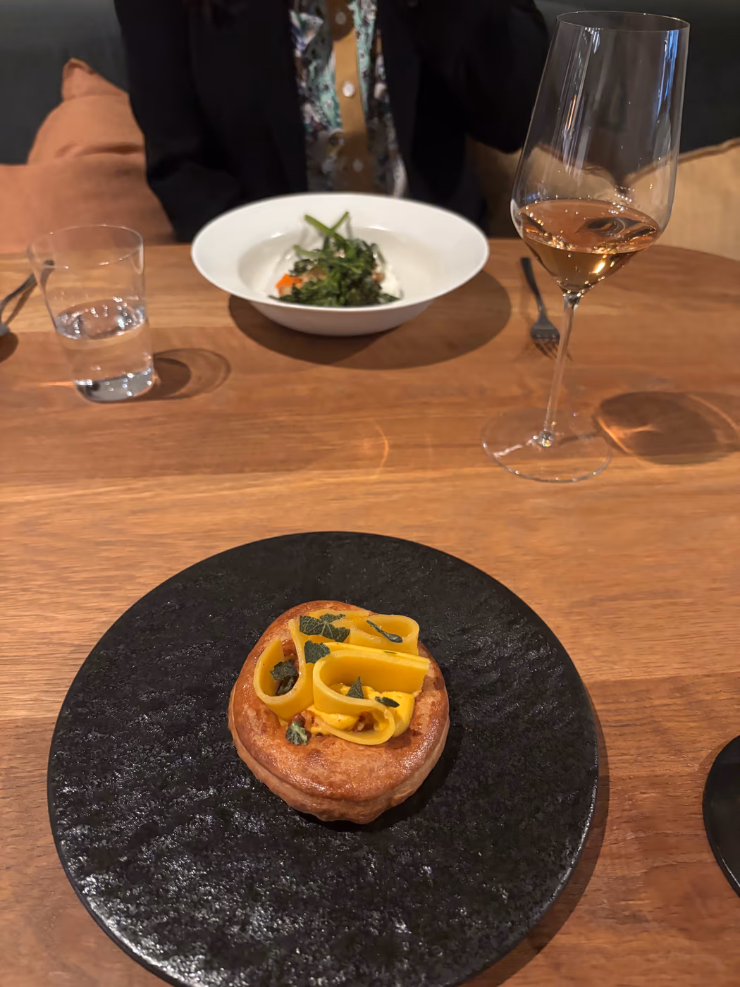 ​ōkta | farm and kitchen photo 3