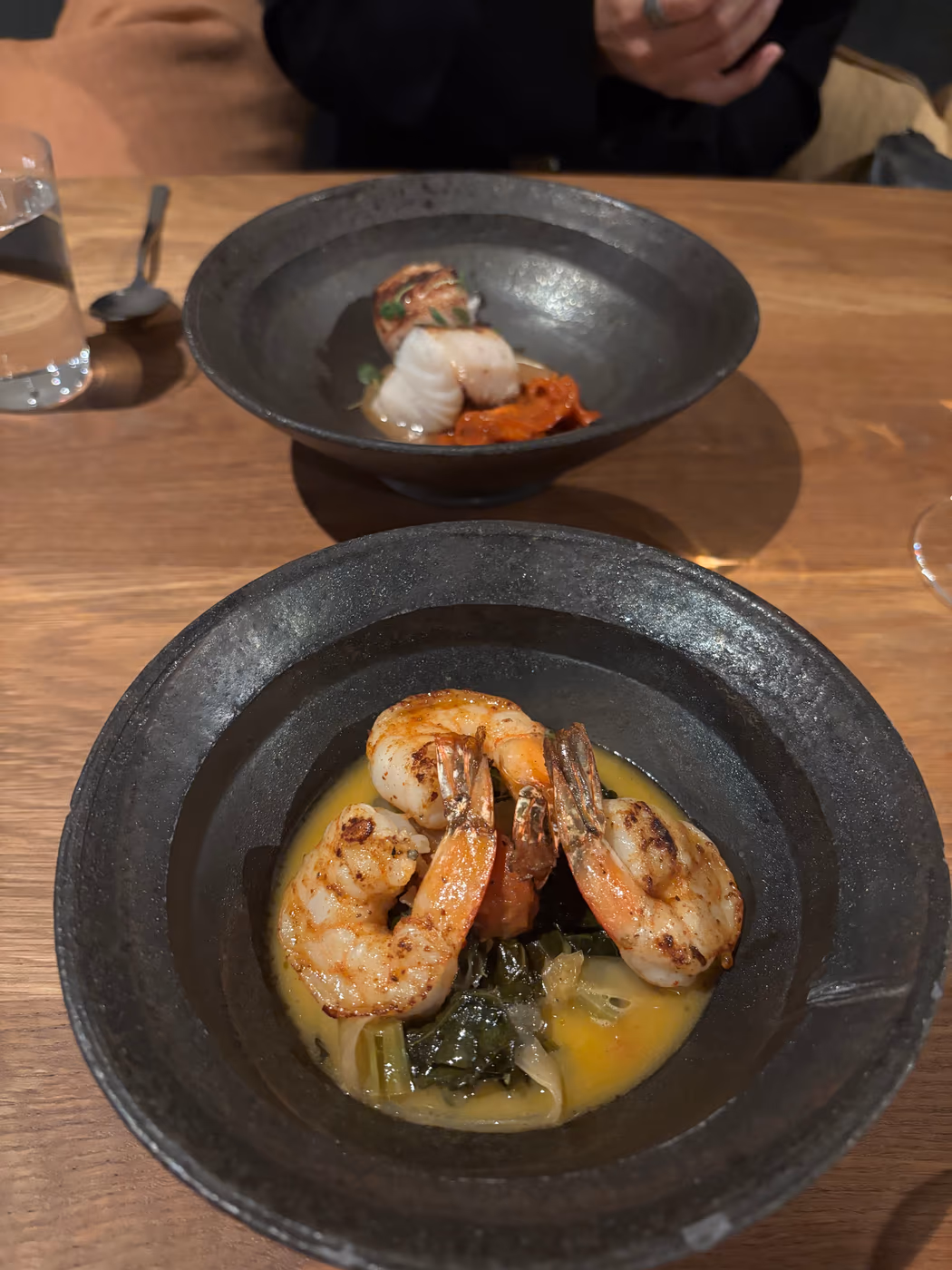 ​ōkta | farm and kitchen photo 4