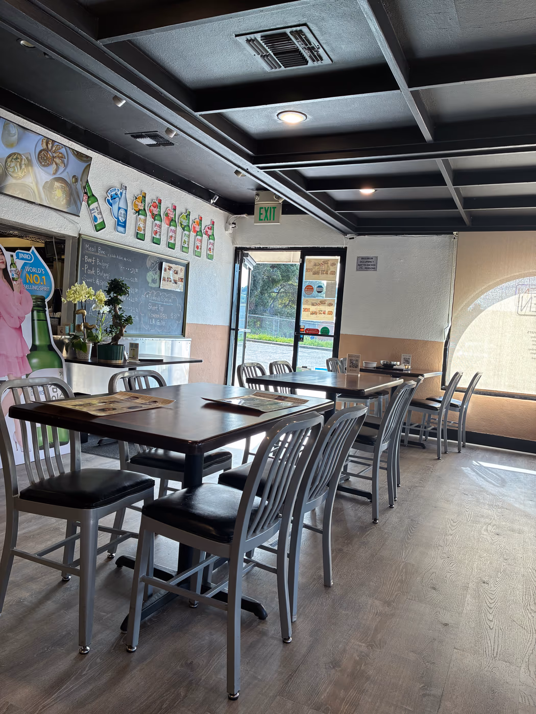 Olchi Korean Cuisine photo 4