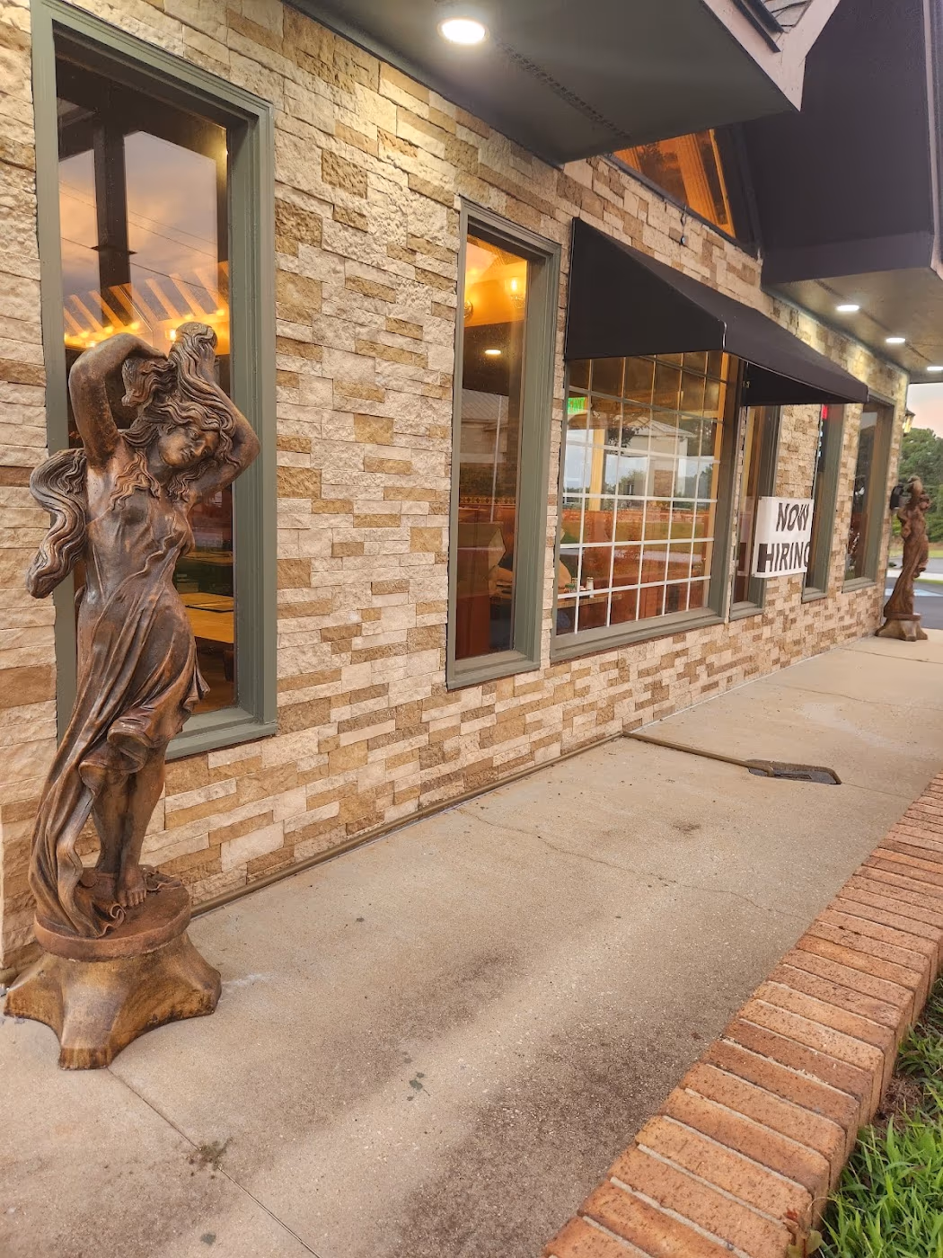 Olive Branch photo 3