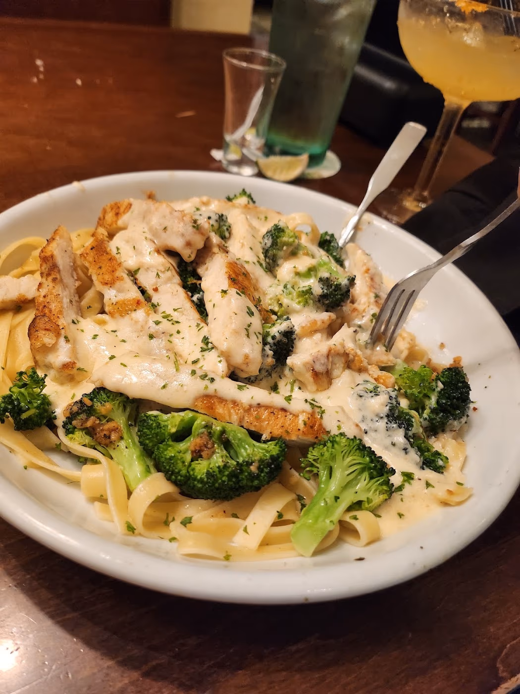 Olive Garden Italian Restaurant photo 3