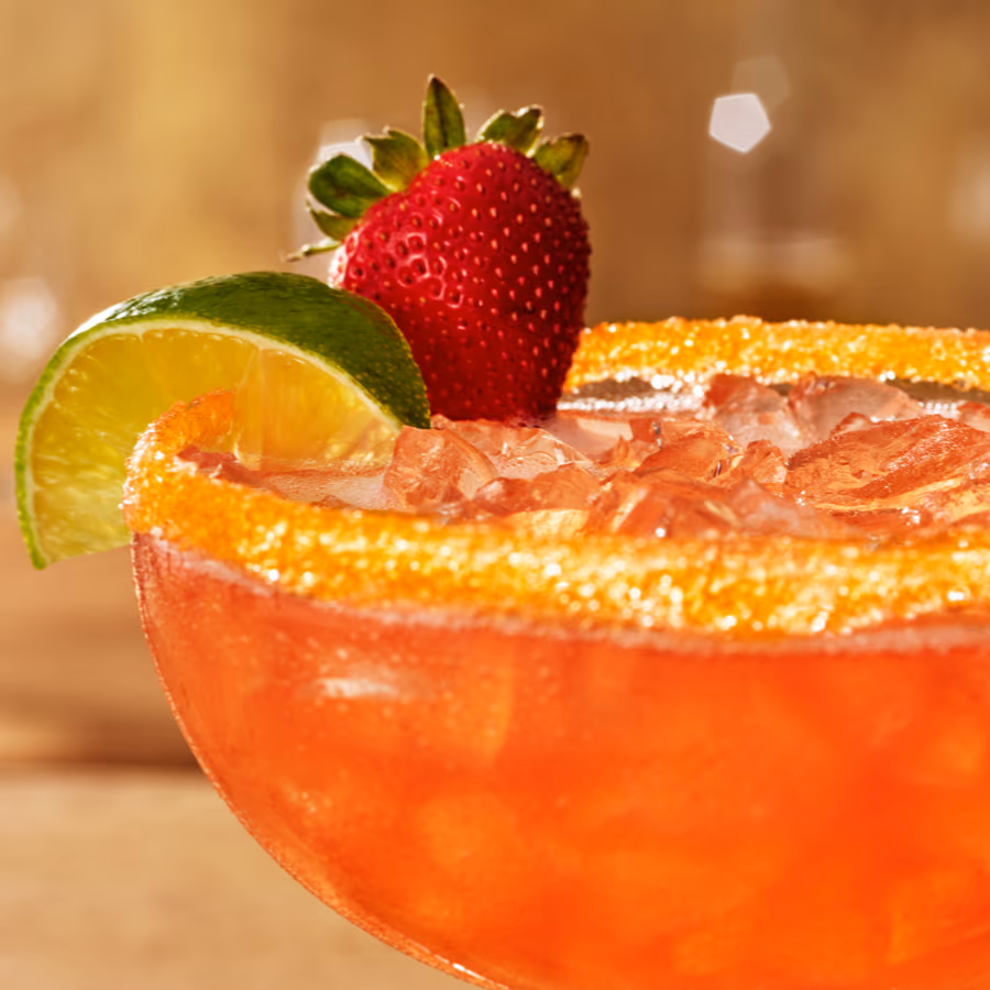 Olive Garden Italian Restaurant photo 2