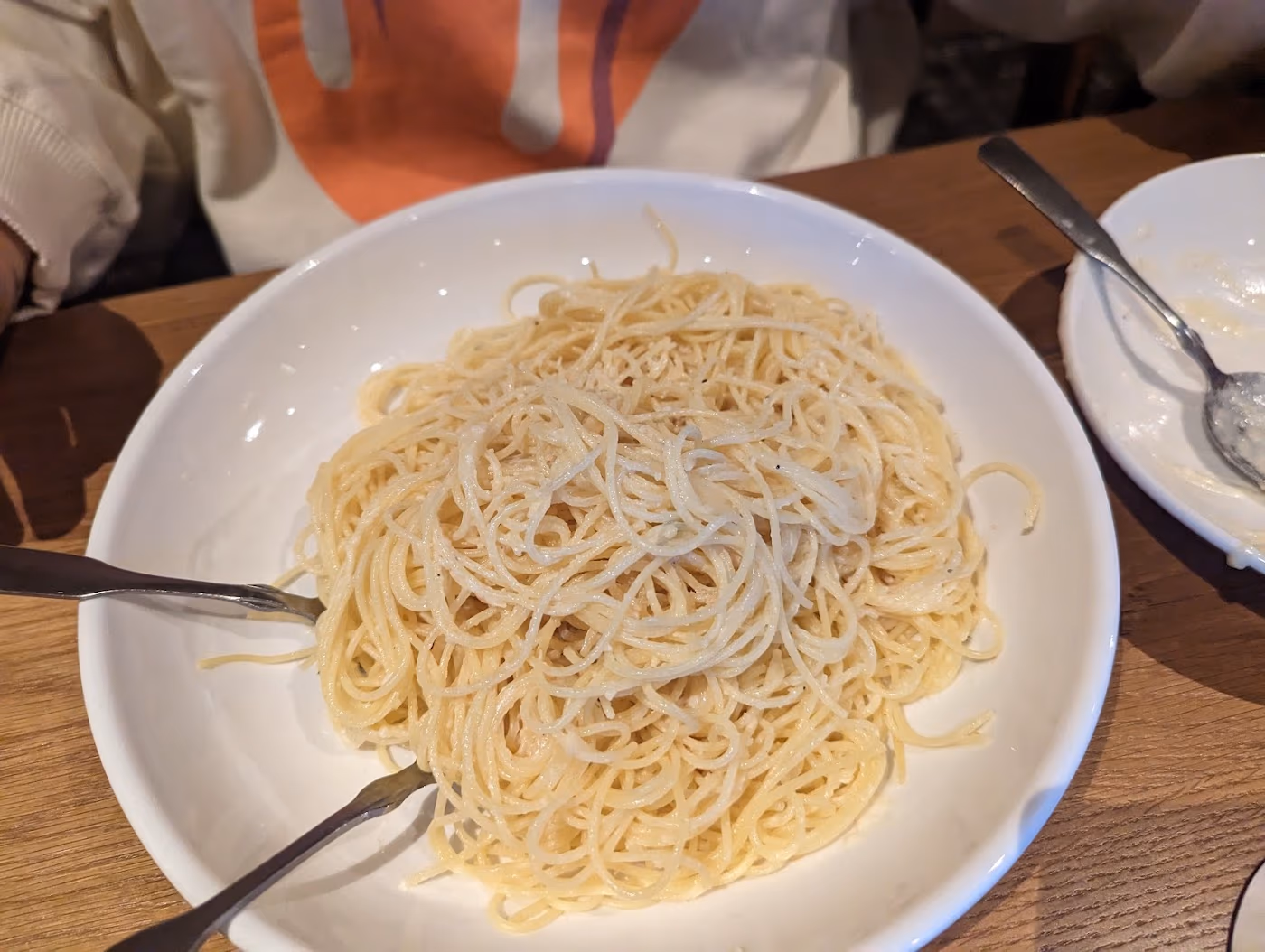 Olive Garden Italian Restaurant photo 3