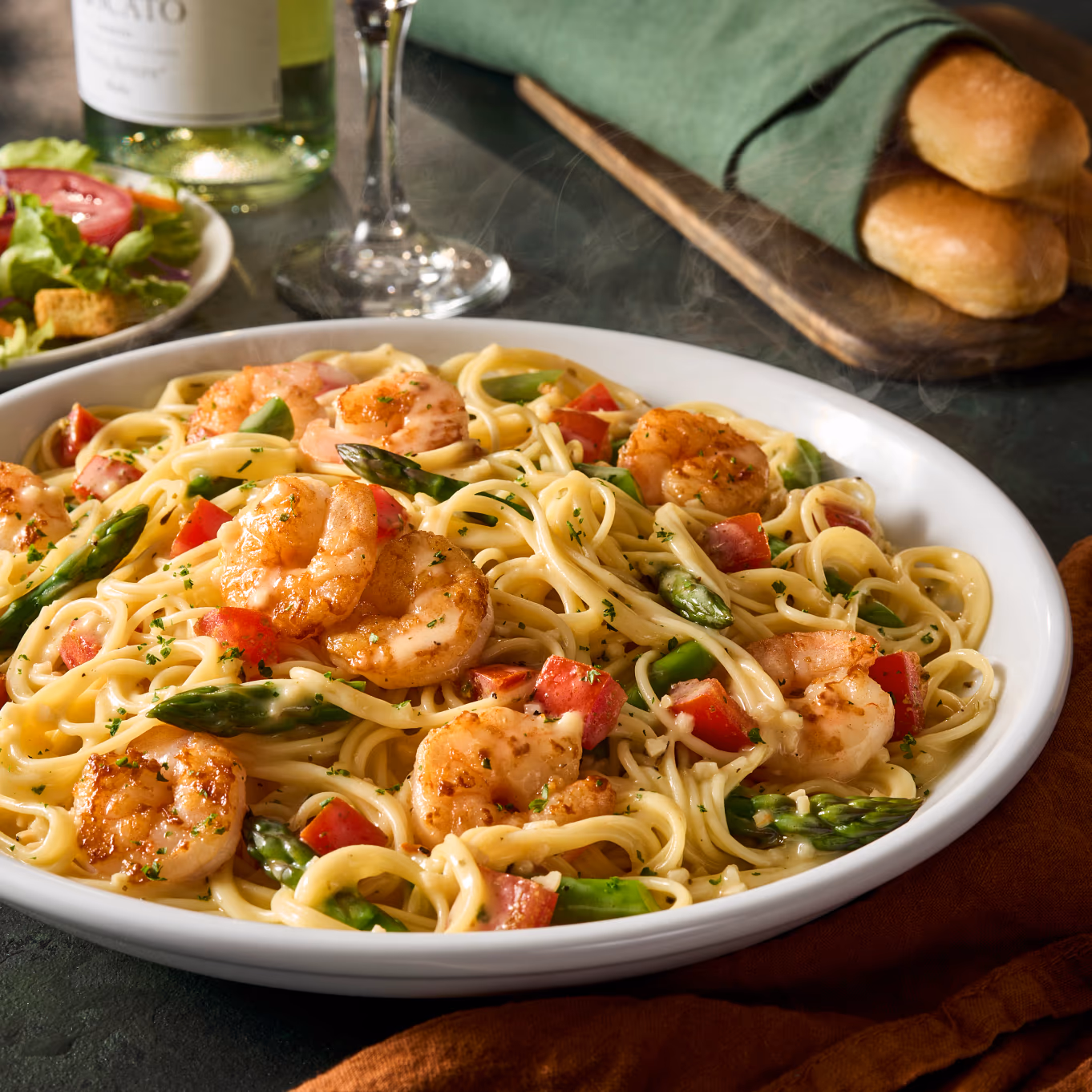 Olive Garden Italian Restaurant photo 3