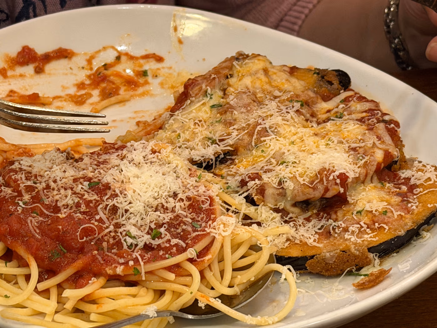 Olive Garden Italian Restaurant photo 2