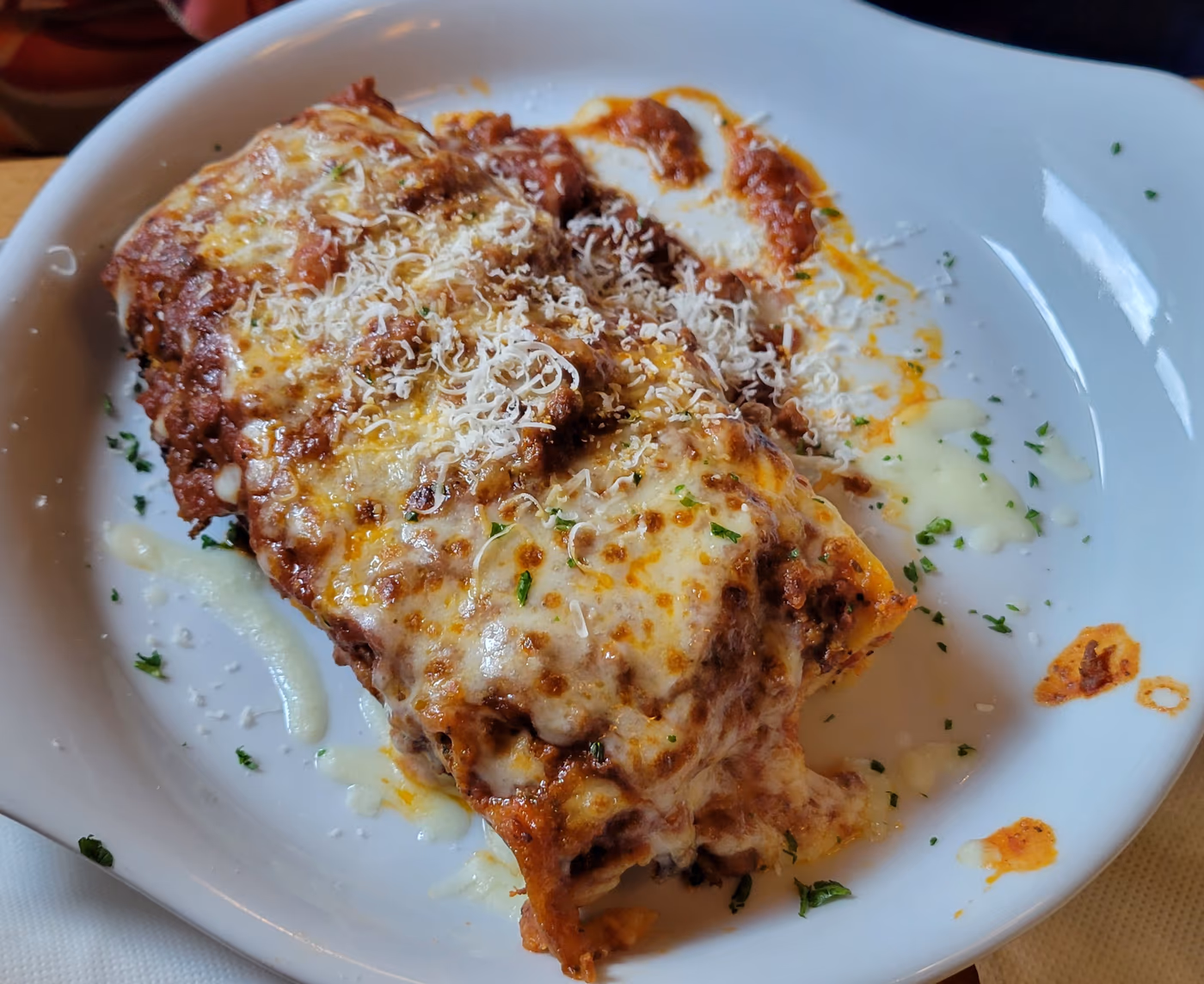 Olive Garden Italian Restaurant photo 2
