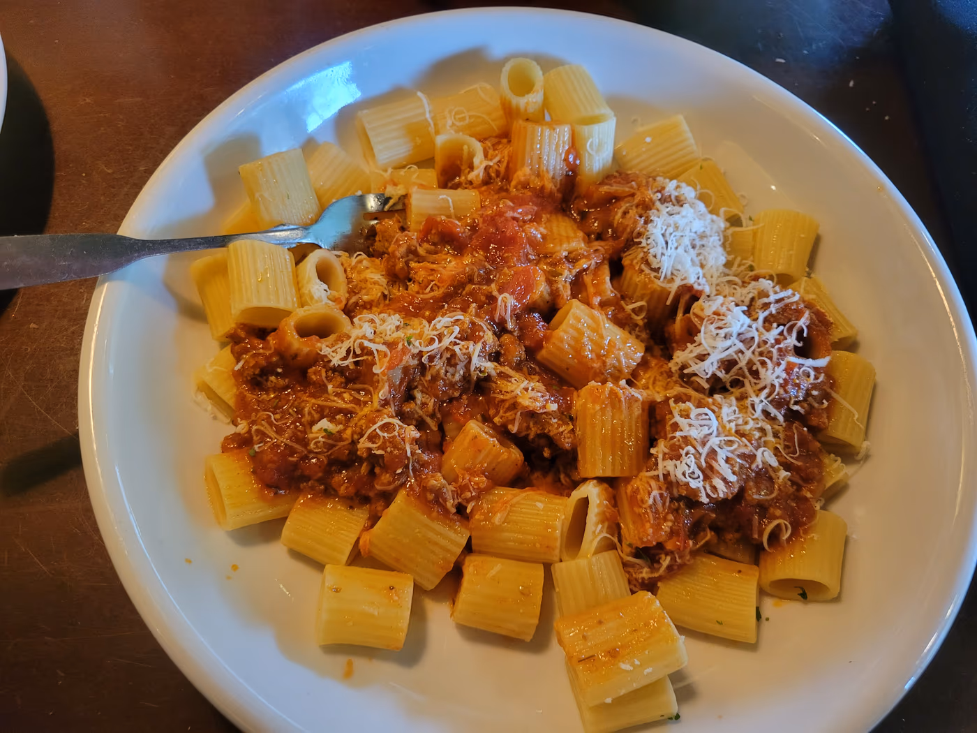 Olive Garden Italian Restaurant photo 2