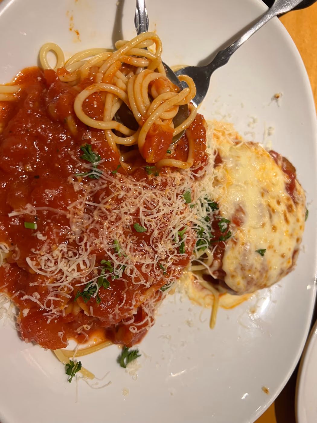 Olive Garden Italian Restaurant photo 4