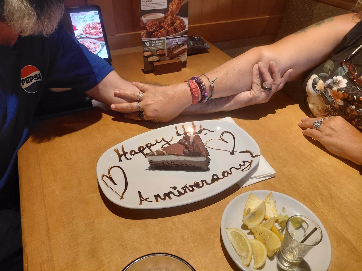 Olive Garden Italian Restaurant photo 2