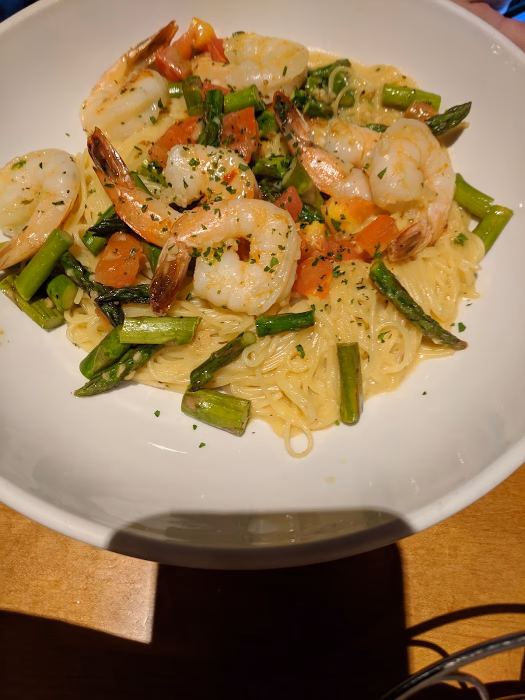 Olive Garden Italian Restaurant photo 3