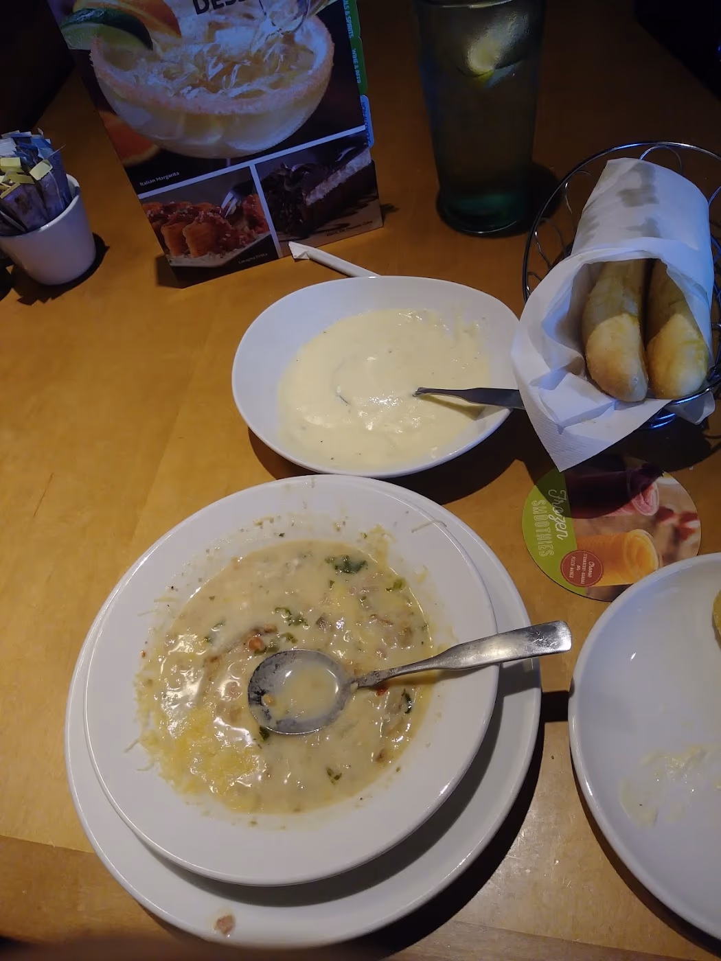 Olive Garden Italian Restaurant photo 4