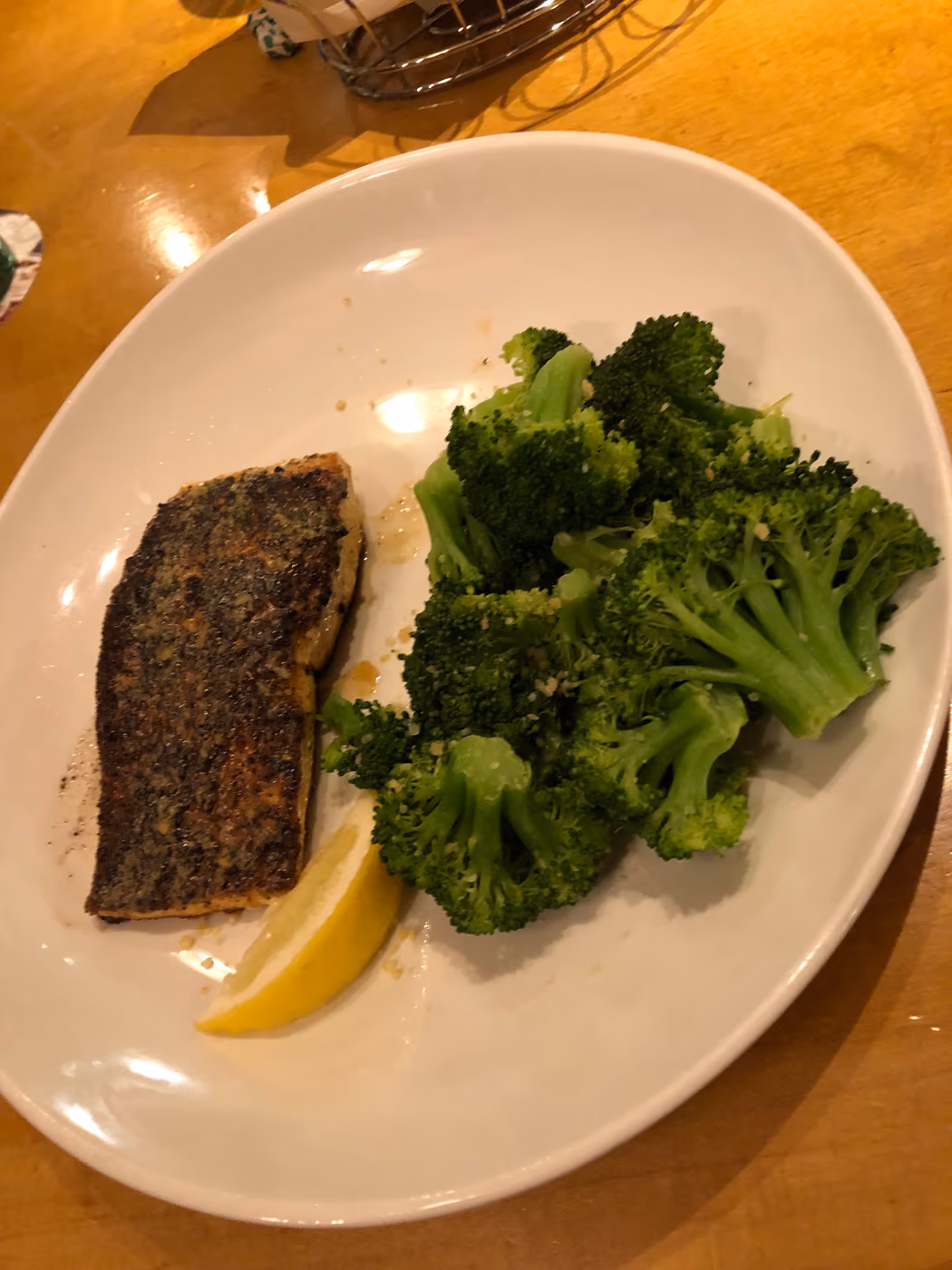 Olive Garden Italian Restaurant