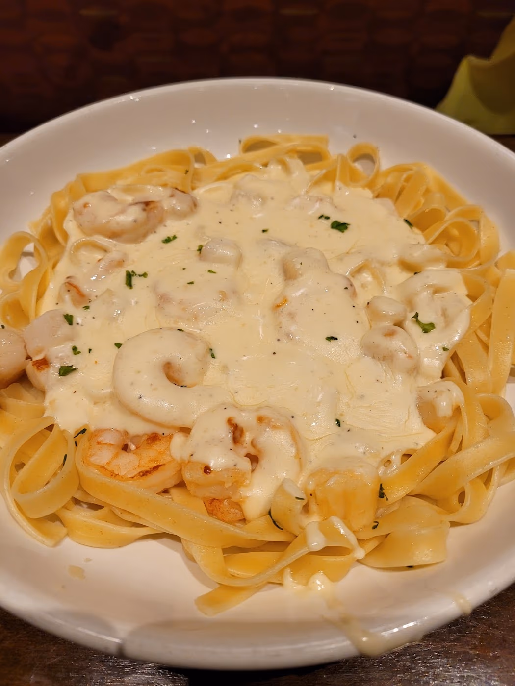 Olive Garden Italian Restaurant photo 3