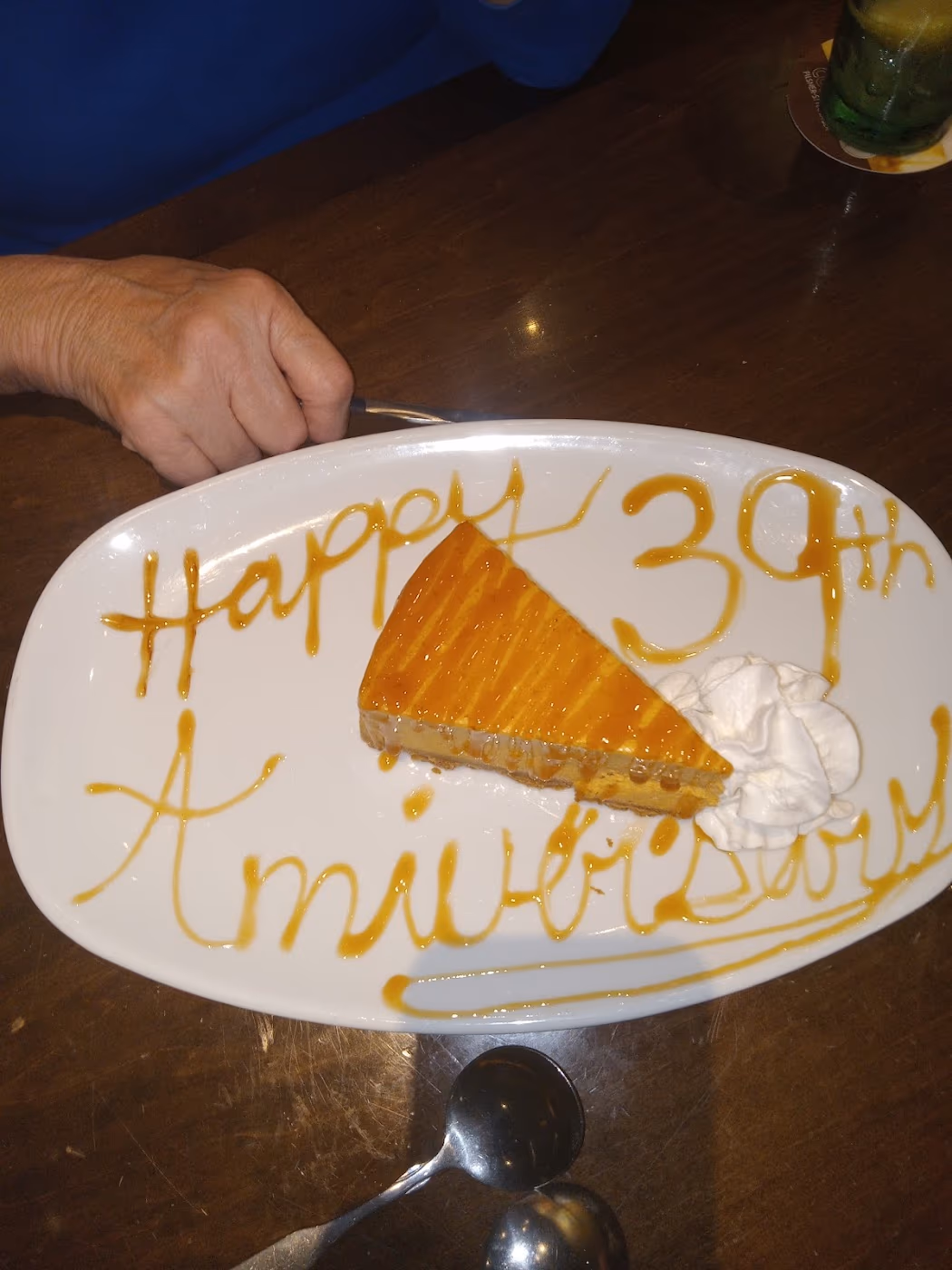 Olive Garden Italian Restaurant photo 4