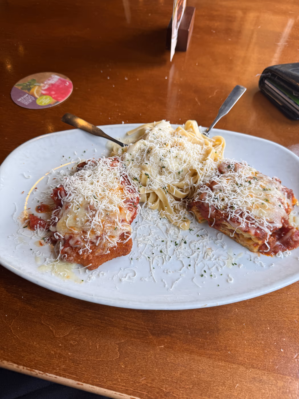 Olive Garden Italian Restaurant photo 2
