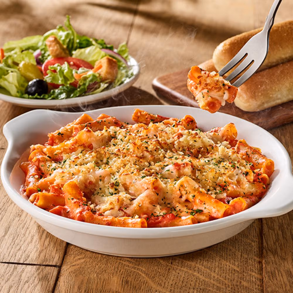 Olive Garden Italian Restaurant photo 4