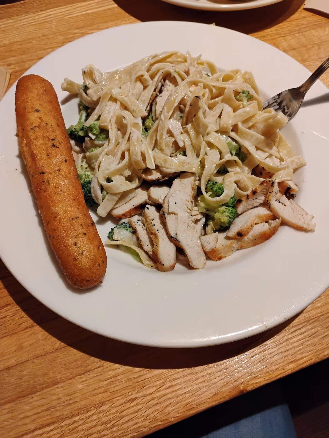 Olive Garden Italian Restaurant photo 4
