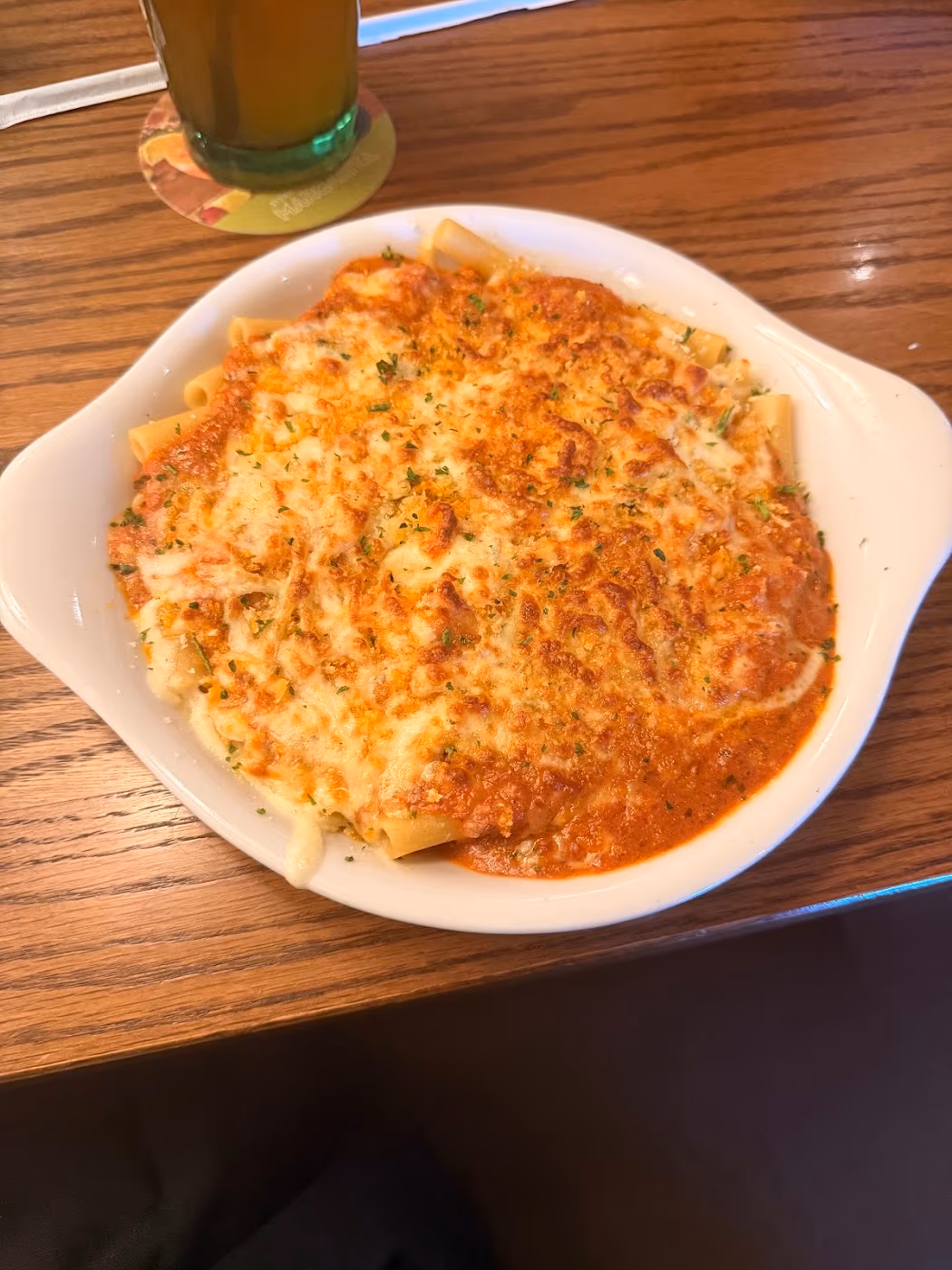 Olive Garden Italian Restaurant photo 3