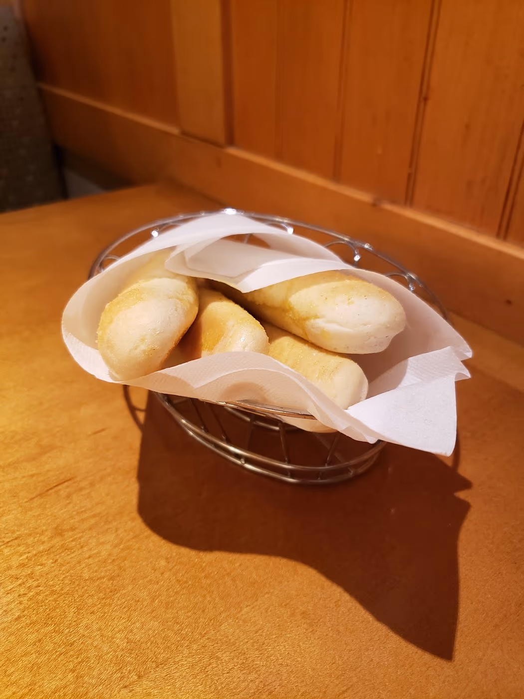 Olive Garden Italian Restaurant photo 4