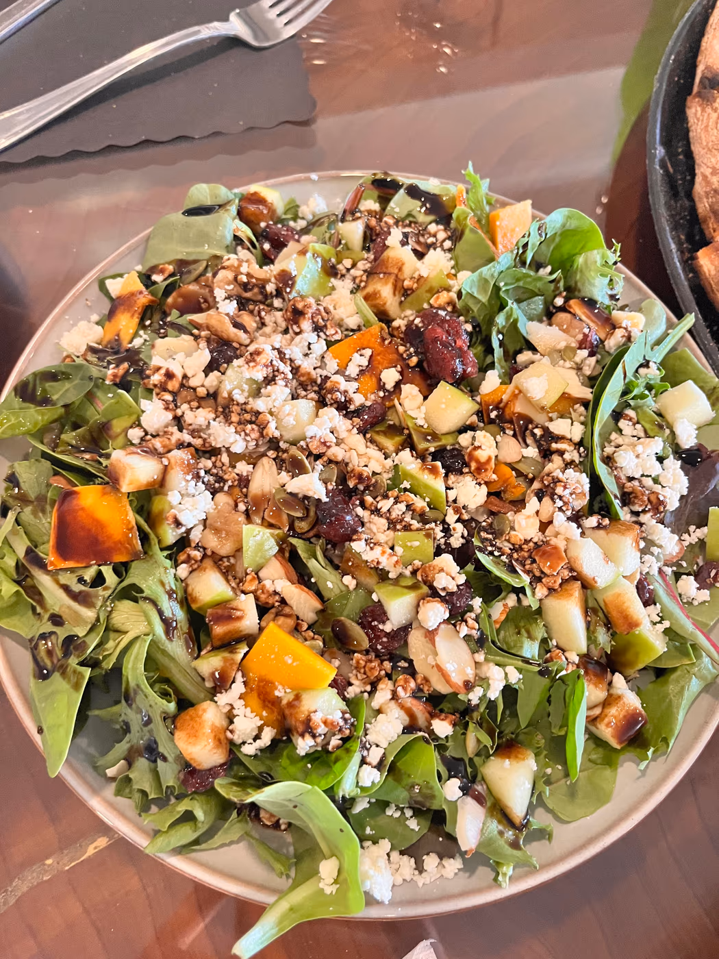 Olive Oil Pantry Restaurant photo 4