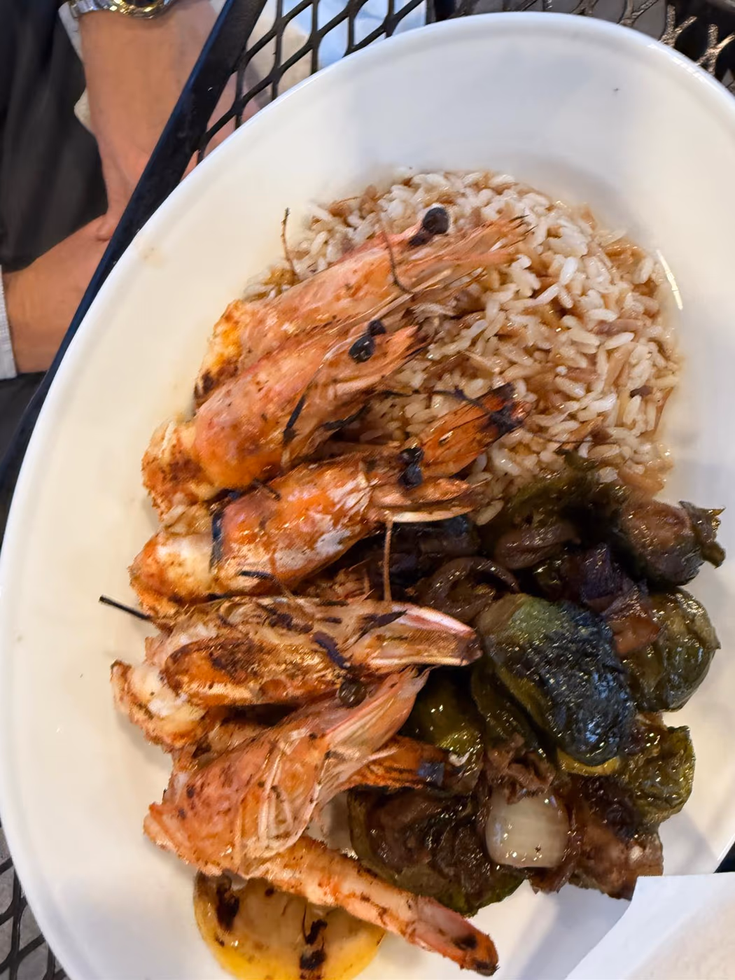 Olive Tree Cafe and Catering photo 3