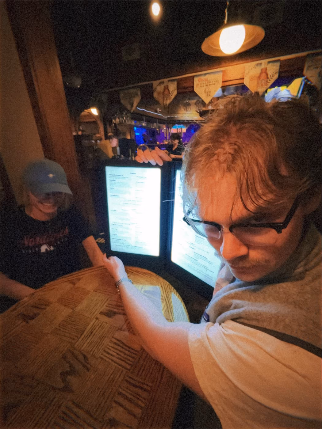 Oliver's Restaurant & Bar photo 4