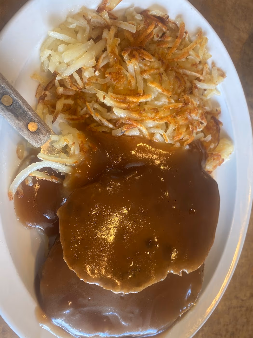 Olivia's Family Restaurant photo 4