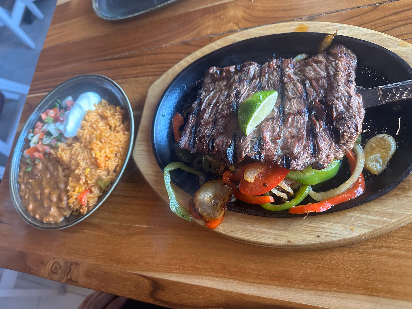 Ollin Cocina & Tequila photo 2