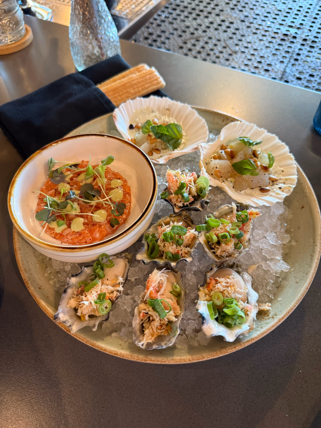 Omakase Por Favor photo 2