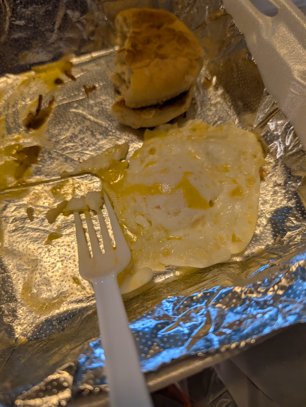 Omelette House Restaurant