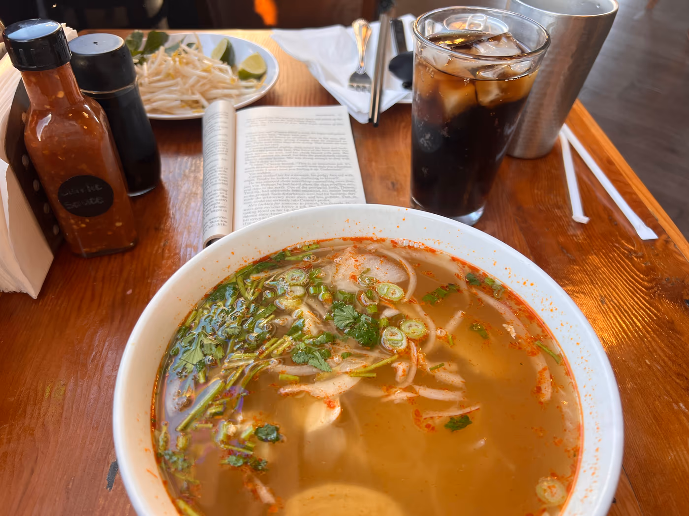 OMG Pho photo 2