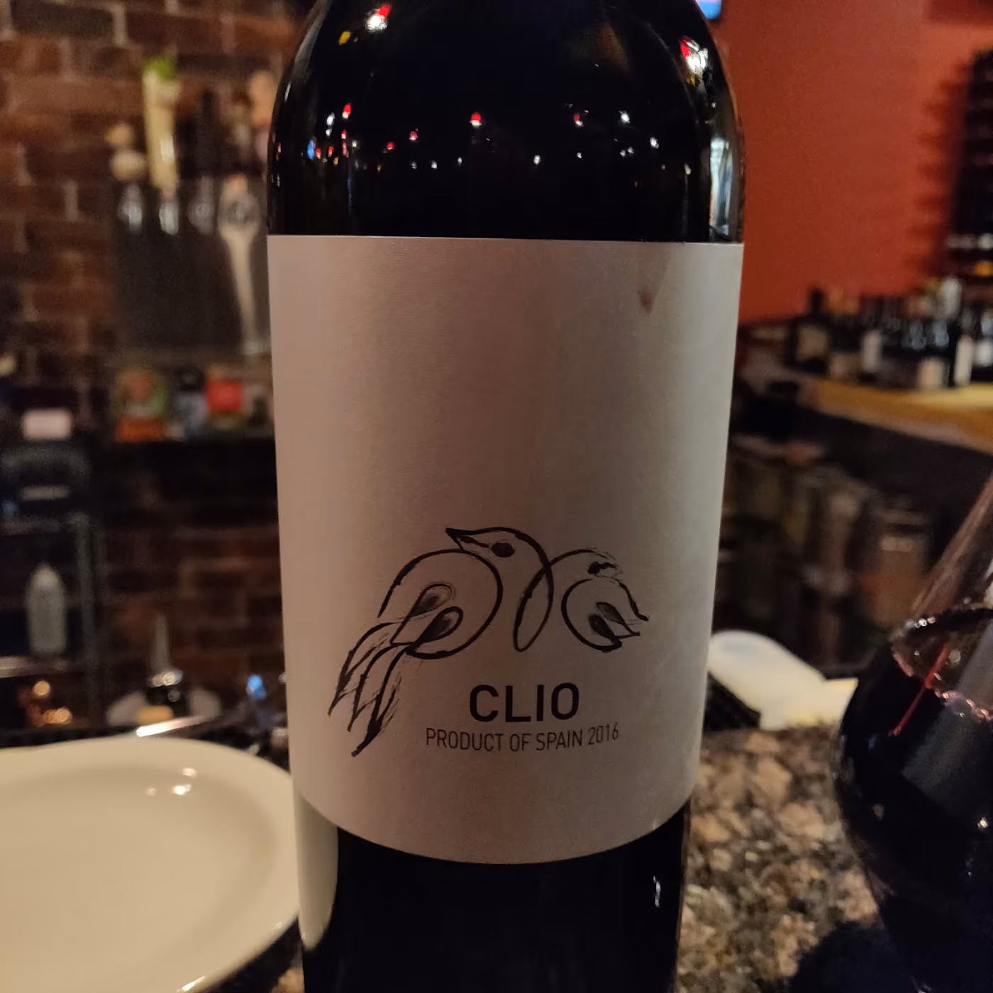 One Eleven Bistro photo 2