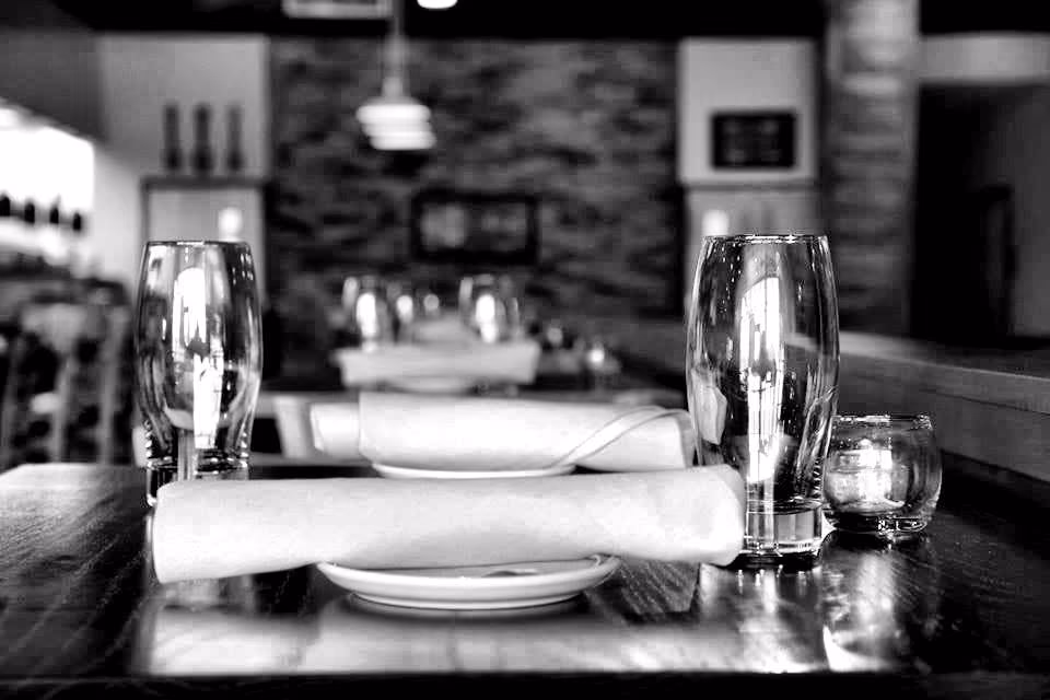 One Eleven Bistro photo 4